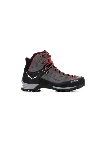 Pantofi Salewa