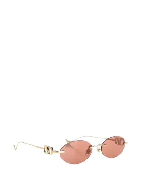 Слънчеви очила Valentino Garavani Eyewear