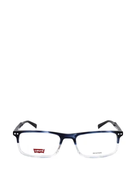 Ochelari de soare Levi's® albastru