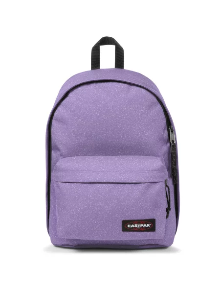 Rucsac Eastpak business violet