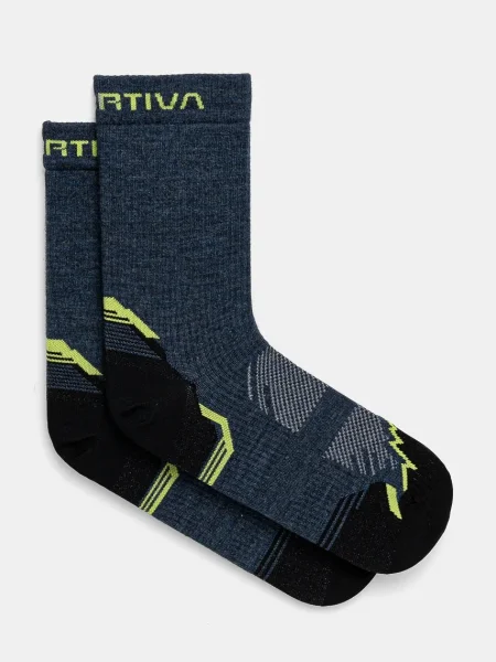 Ponožky LA Sportiva Hiking