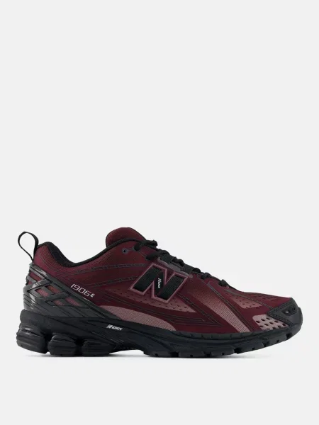 Кроссовки New Balance