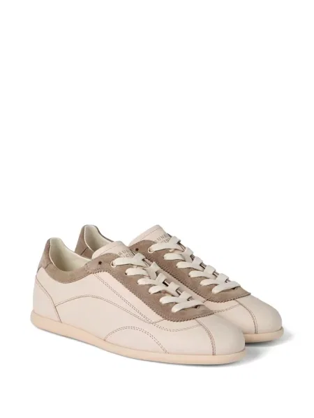 Sneakerși Brunello Cucinelli
