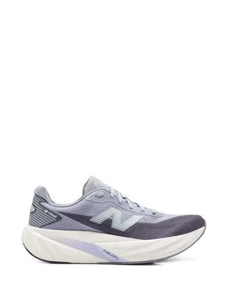 Top New Balance violet