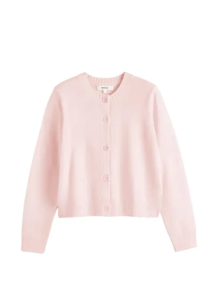 Cardigan Chinti & Parker roz