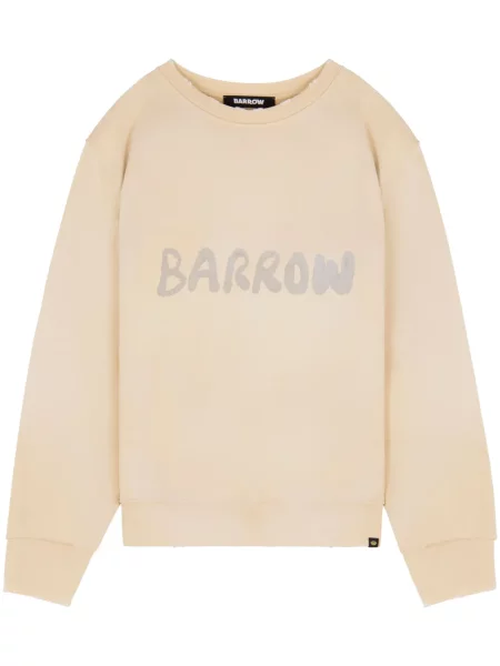 Bluza Barrow z nadrukiem