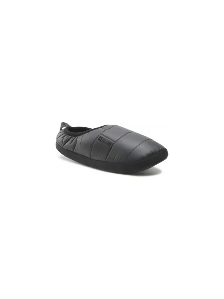 Pantofi Big Star negru