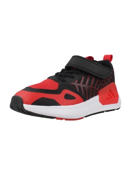 Tenisky Adidas čierna