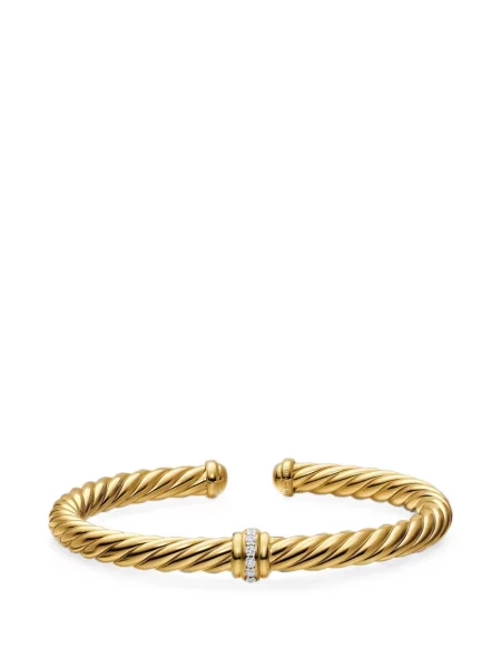 Karkötő David Yurman