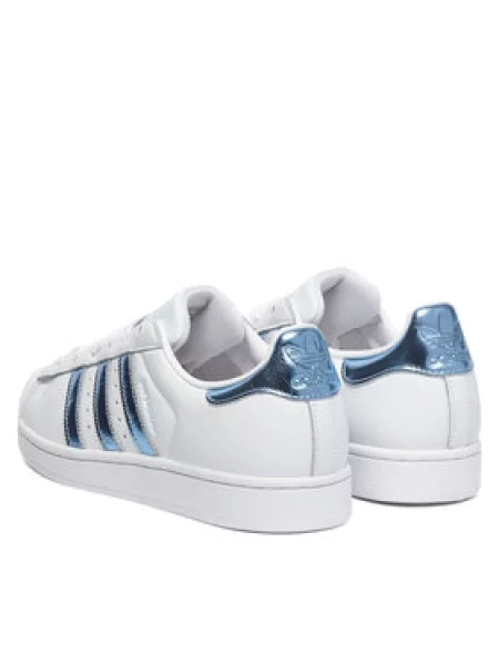 Tenisice Adidas Originals bijela