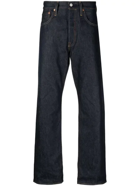 Blugi Levi's® negru