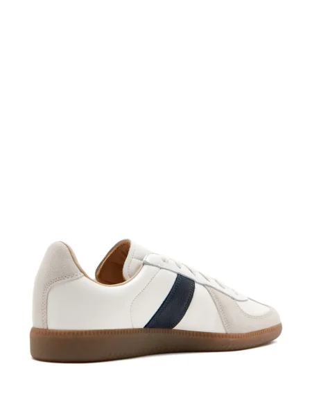 Șosete Adidas negru