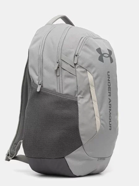Under Armour rucsac gri