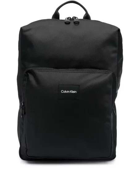 Rucsac Calvin Klein negru