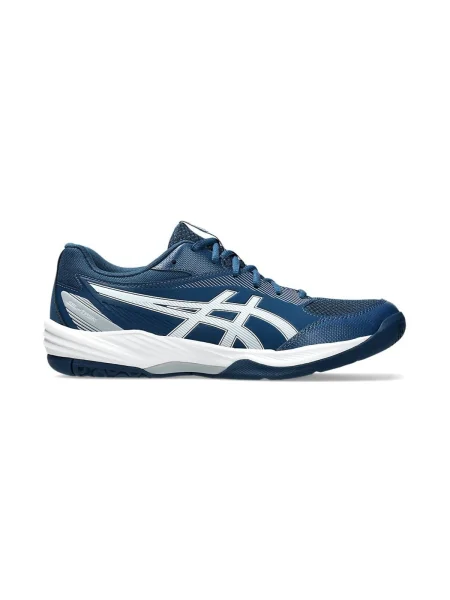 Pantofi Asics