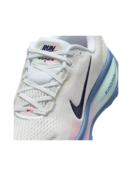 Tenisky Nike Vomero modrá