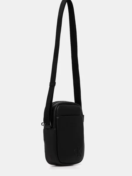 Calvin Klein saszetka czarny