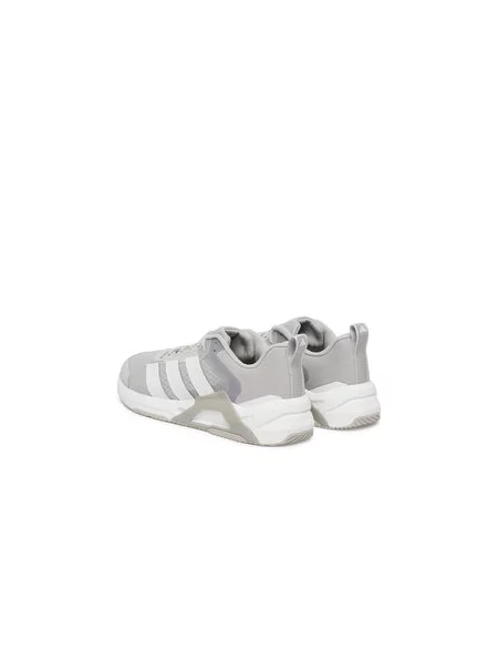 Čevlji za telovadbo adidas Dropset Control siva