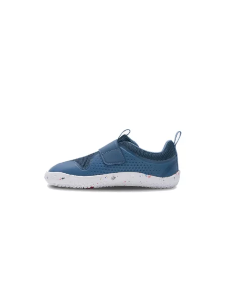Sneakerși copii Vivo Barefoot
