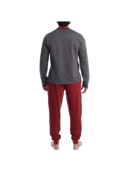 Košeľa Kisses&love