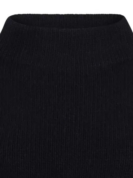 Pulover Max Mara albastru