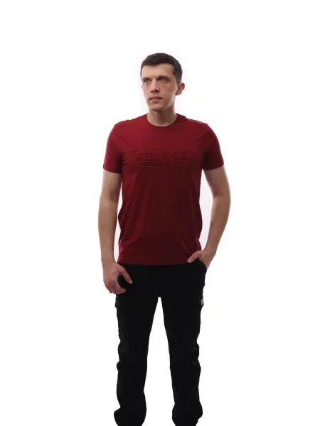 Футболка Trend Line