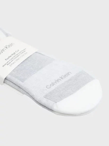 Носки Calvin Klein