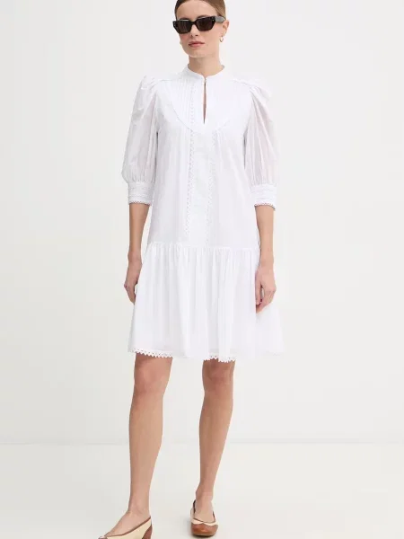 Joop! літня сукня