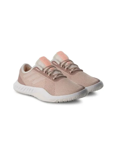 Tenisky Adidas
