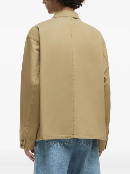 Geacă Alpha Industries