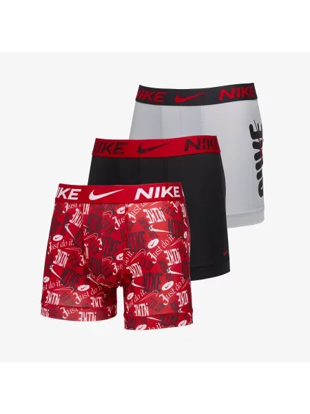 Boxeri Nike