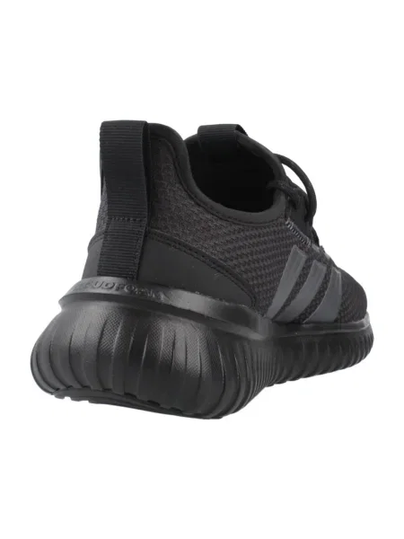 Pantofi Adidas negru
