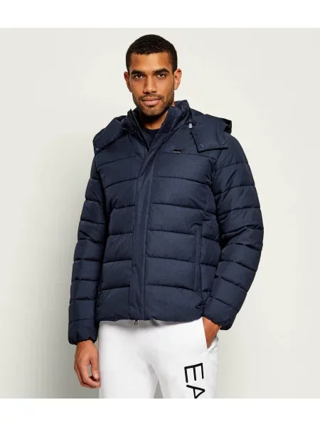 Geacă | Modern fit