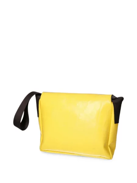 Geantă crossbody Freitag galben