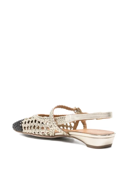 Mules Pedro Miralles