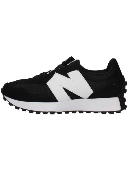 Pantofi New Balance negru