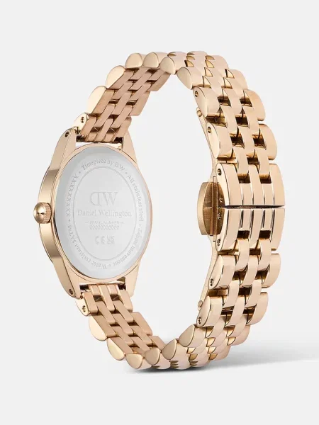 Часы Daniel Wellington