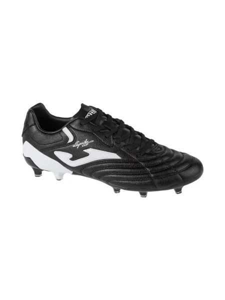 Pantofi Joma