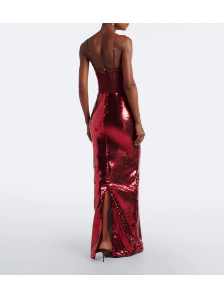 Rochie Nensi Dojaka