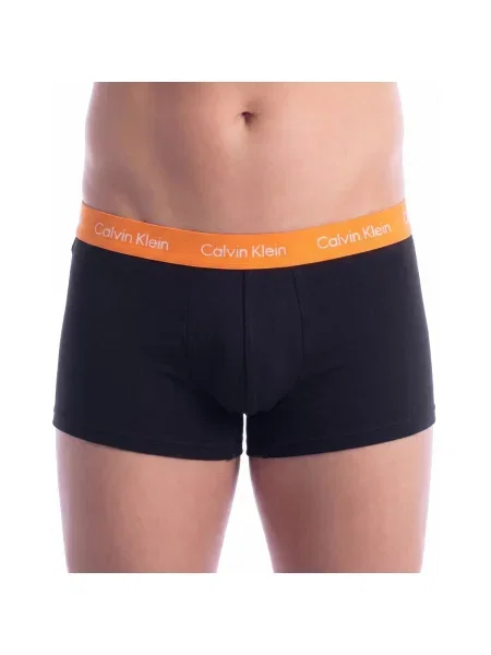 Chiloți Calvin Klein Jeans
