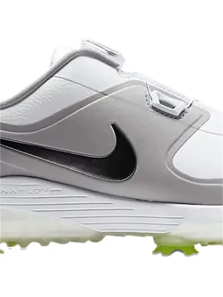Sneakerși Nike Zoom Rival alergare negru