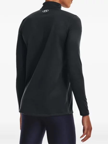 Tricou Under Armour negru