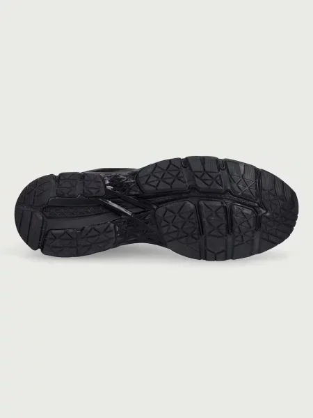 Кроссовки U.s. Polo Assn.