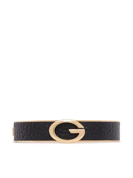 Brăţară Guess negru