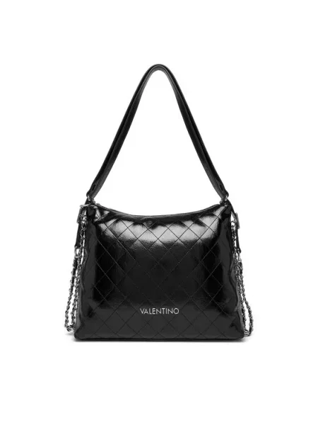 Valentino Bags torebka WAKANDA czarny