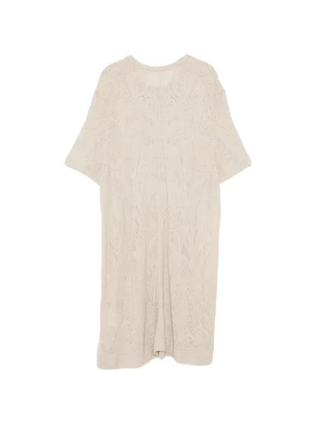 Tricou Julius din jacard