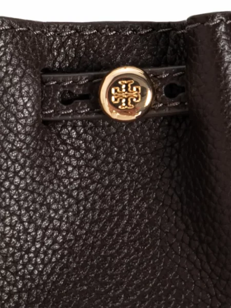 Pandantiv Tory Burch maro