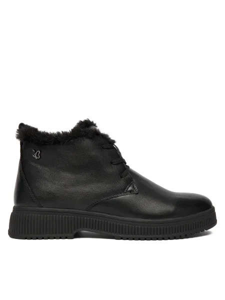 Ghete Caprice negru