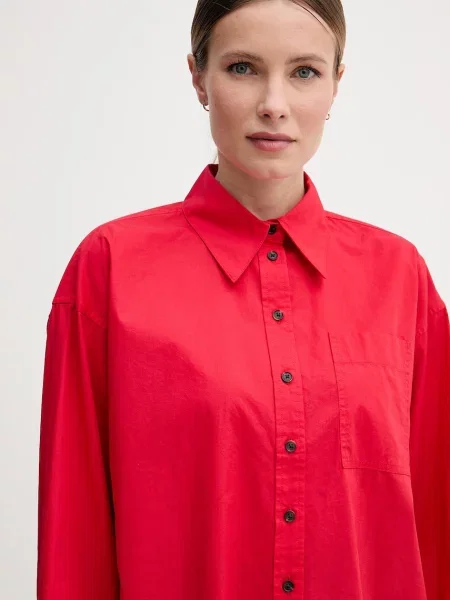 Рубашка Barbour