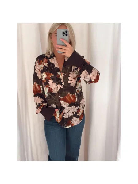 Bluzka Inwear